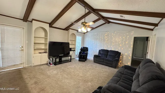 $300,000 | 108 Azalea Drive, Forest, MS 39074