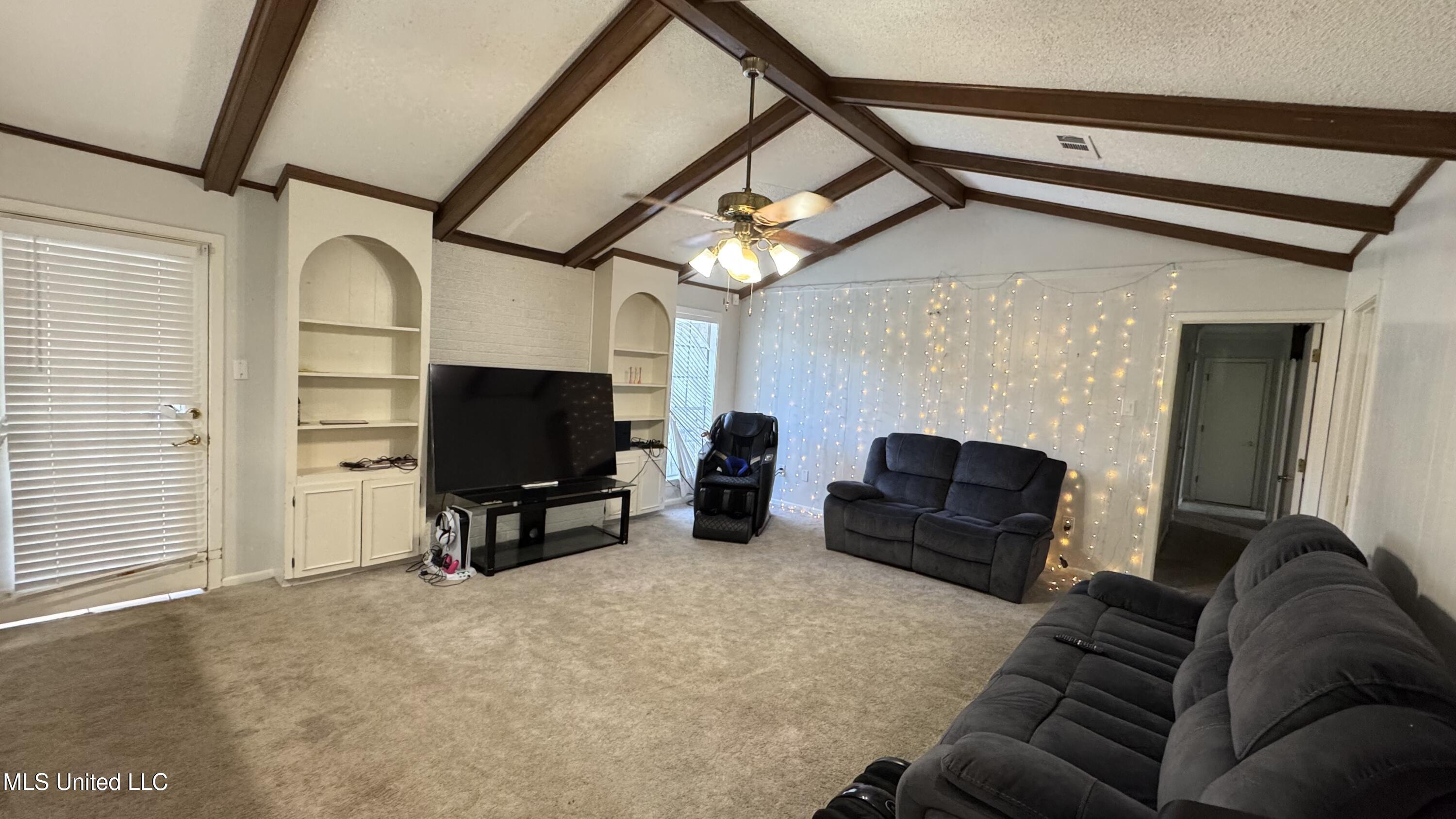 108 Azalea Drive Forest, MS 39074 - Photo 9 of 31 IMG_3708 (1)