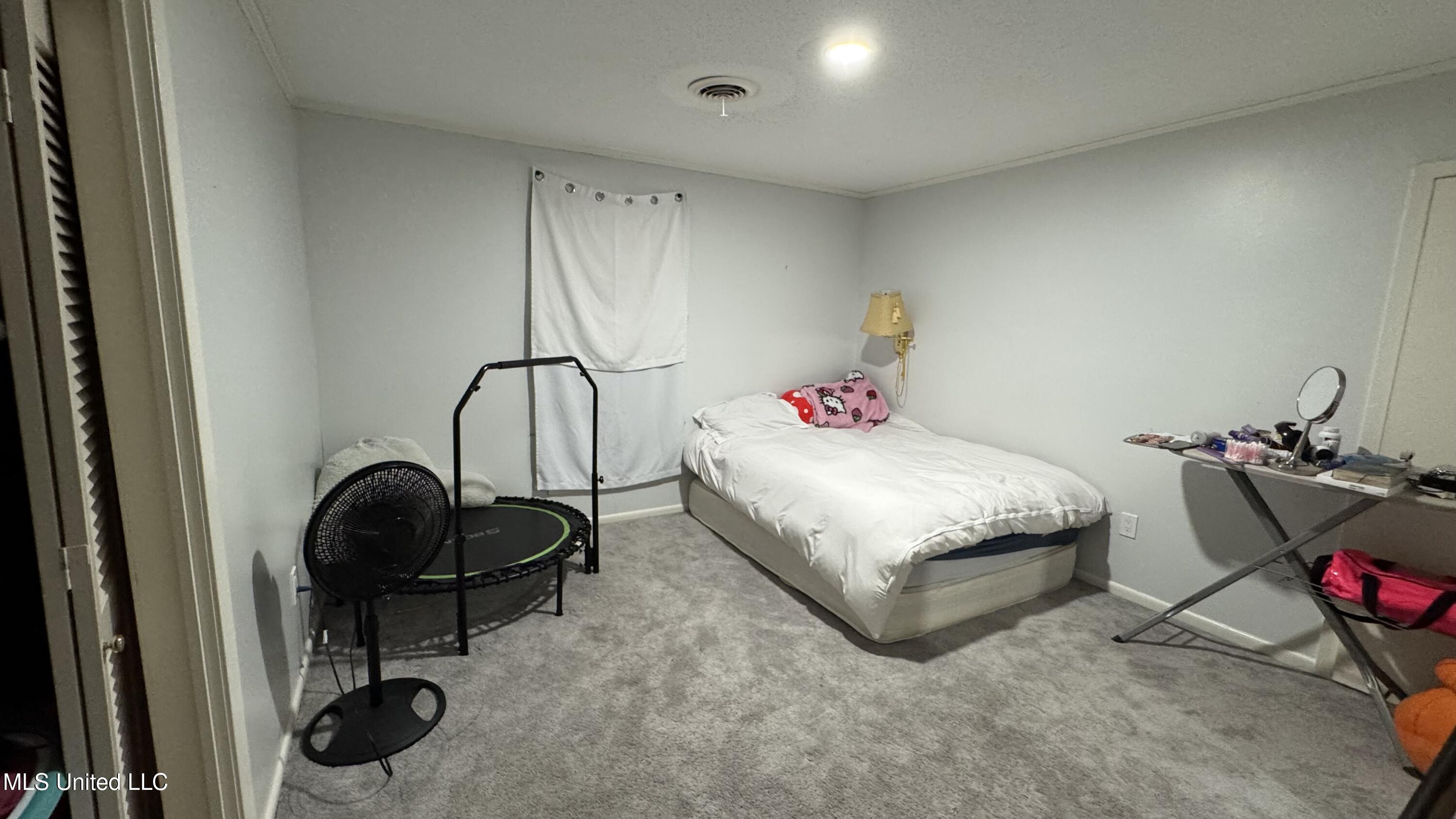 108 Azalea Drive Forest, MS 39074 - Photo 10 of 31 IMG_3713