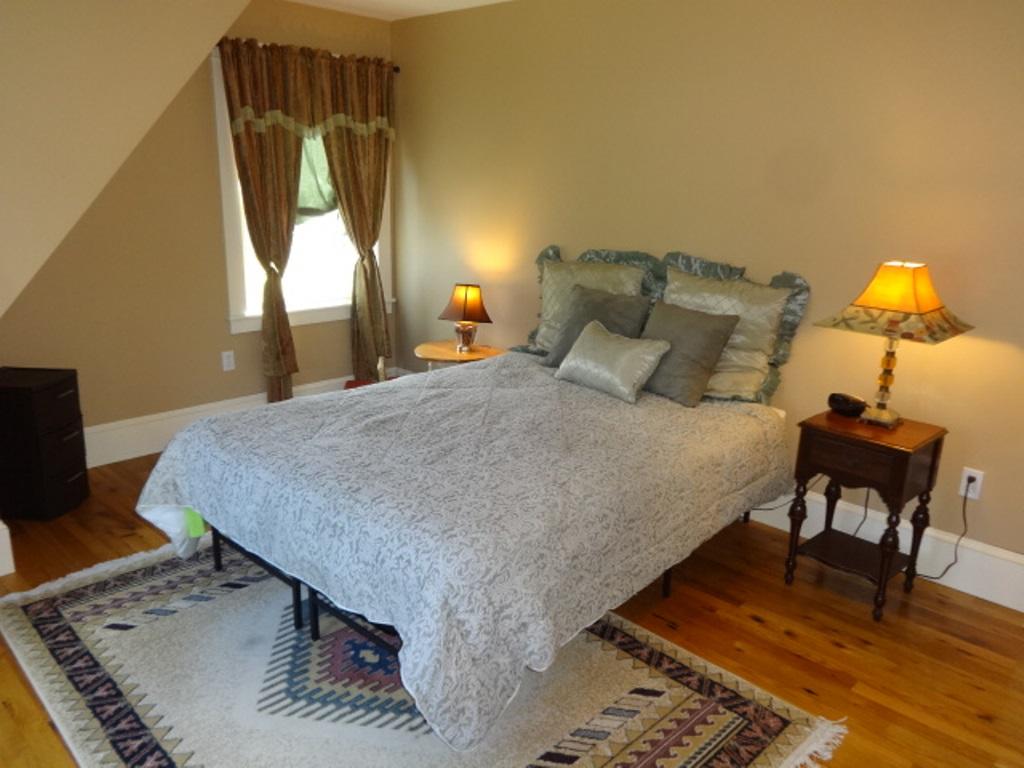 7 Bernard Road Bernard, ME 04612 - Photo 25 of 37 25