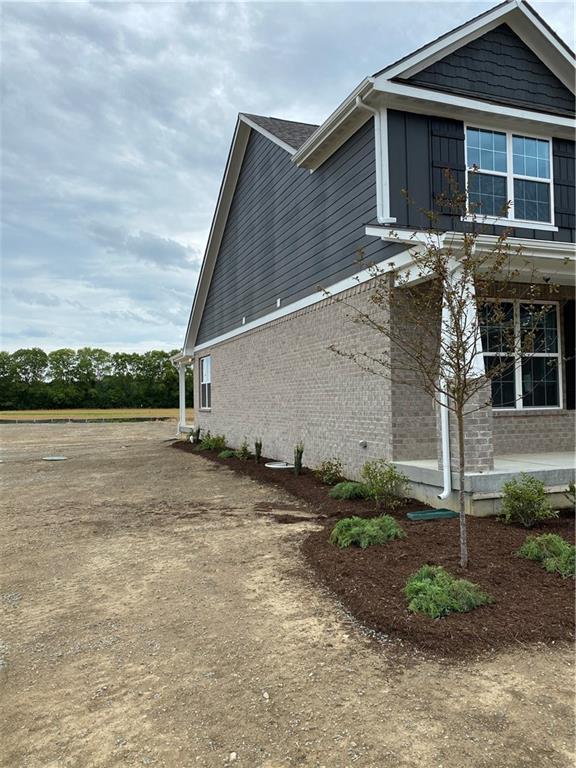 11531 Thompson Road Indianapolis, IN 46259 - Photo 4 of 4 Gallery Image 4