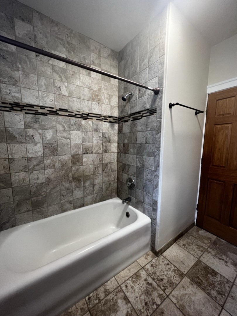 4305 West Palmer Street, Unit 3 Chicago, IL 60639 - Photo 9 of 9