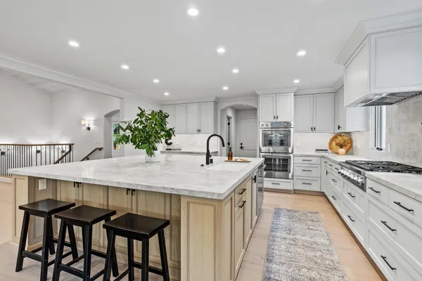 $4,395,000 | 1025 Sombrero Road, Pebble Beach, CA 93953