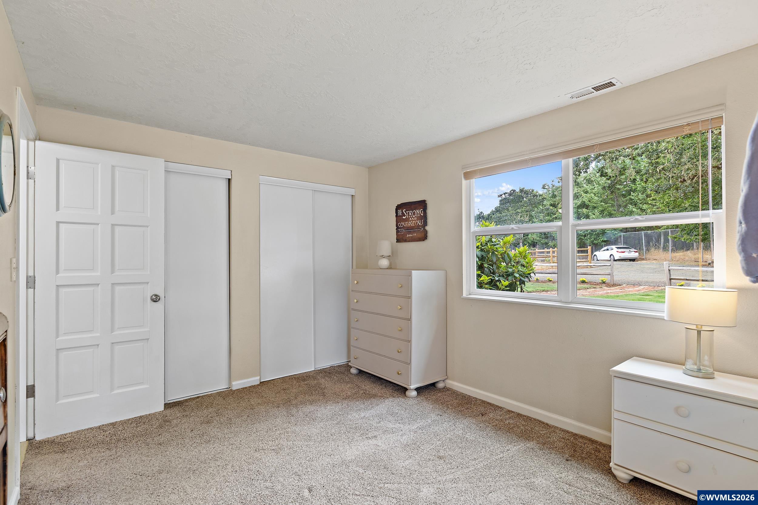 16750 Ellendale Road Dallas, OR 97338 - Photo 19 of 46 Gallery Image 19