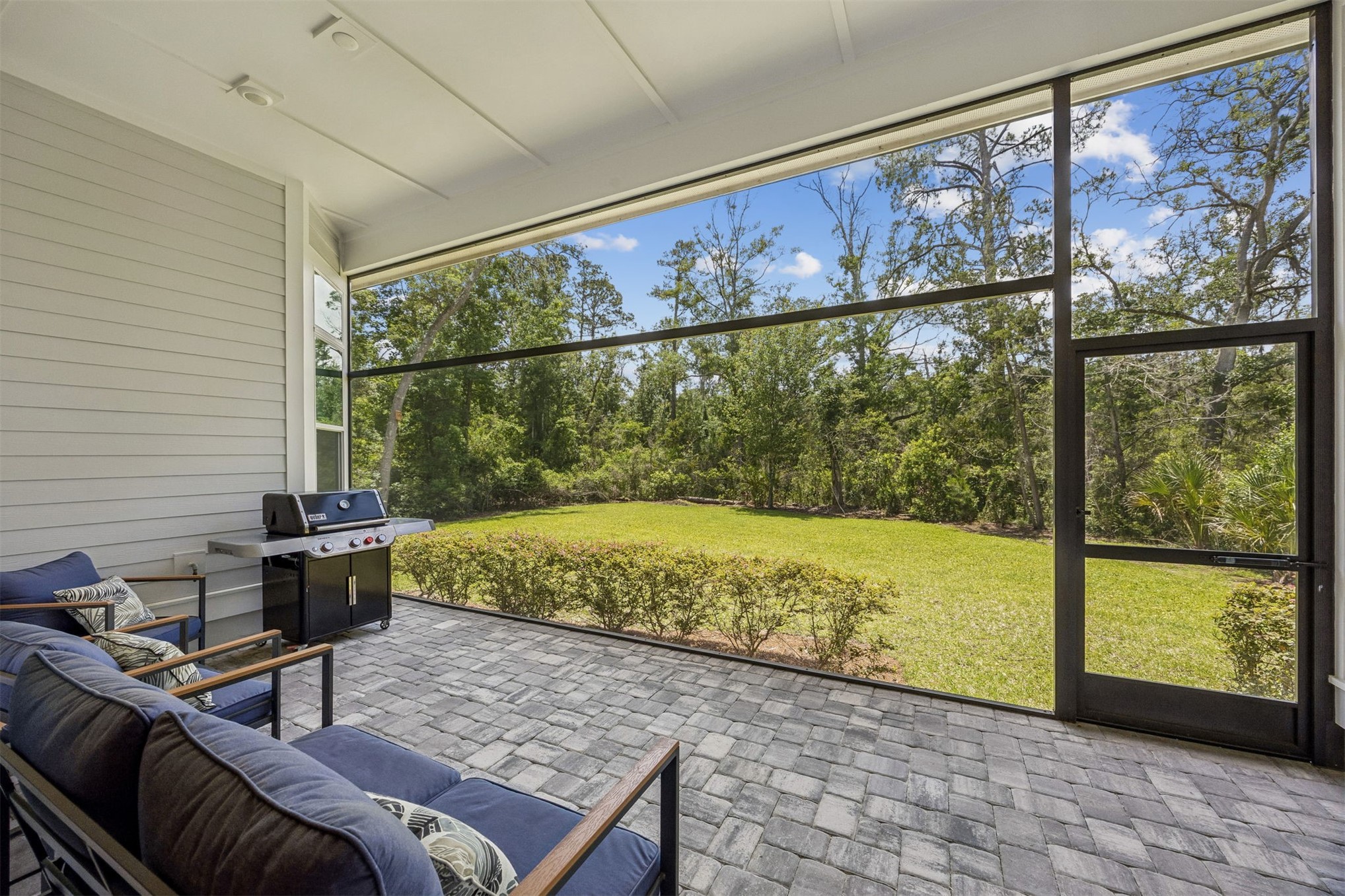 95321 Shell Midden Lane Fernandina Beach, FL 32034 - Photo 42 of 64