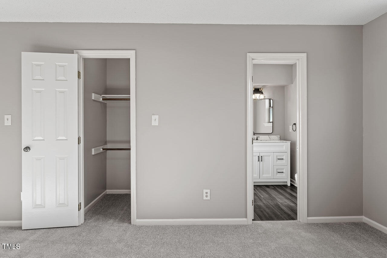 5402 Pine Top Circle Raleigh, NC 27612 - Photo 22 of 29 5402 Pine Top Circle_32