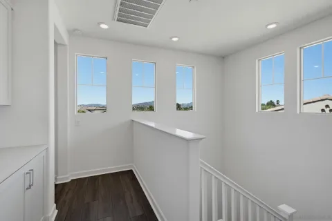 $1,069,900 | 1944 Kepler Court, Escondido, CA 92026