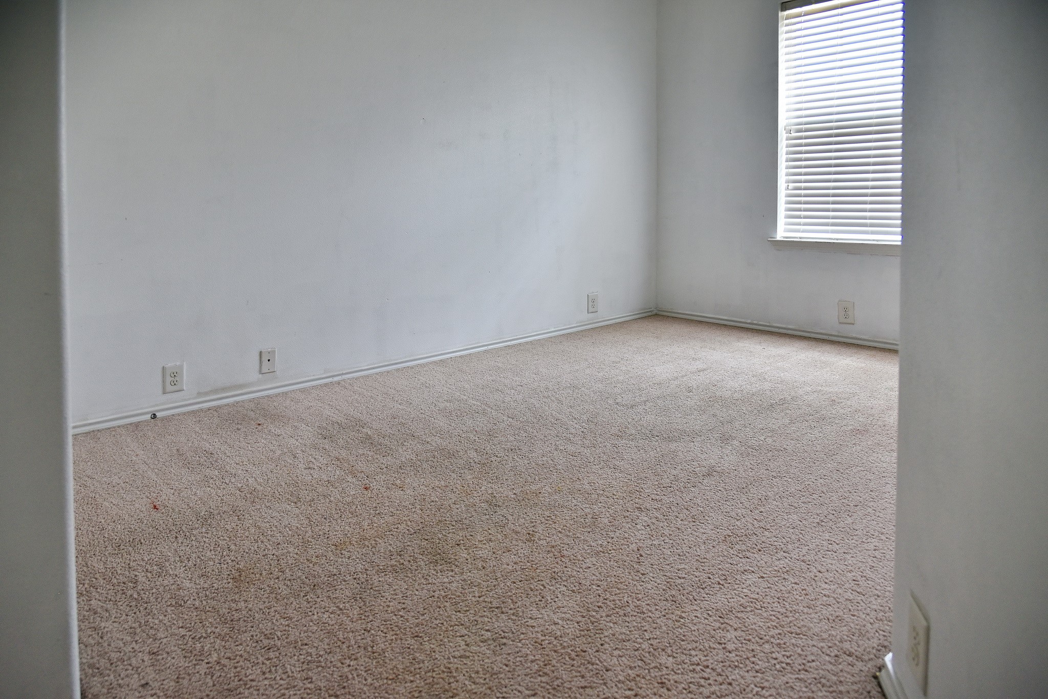 13600 Breton Ridge Street, Unit 20B Houston, TX 77070 - Photo 29 of 32