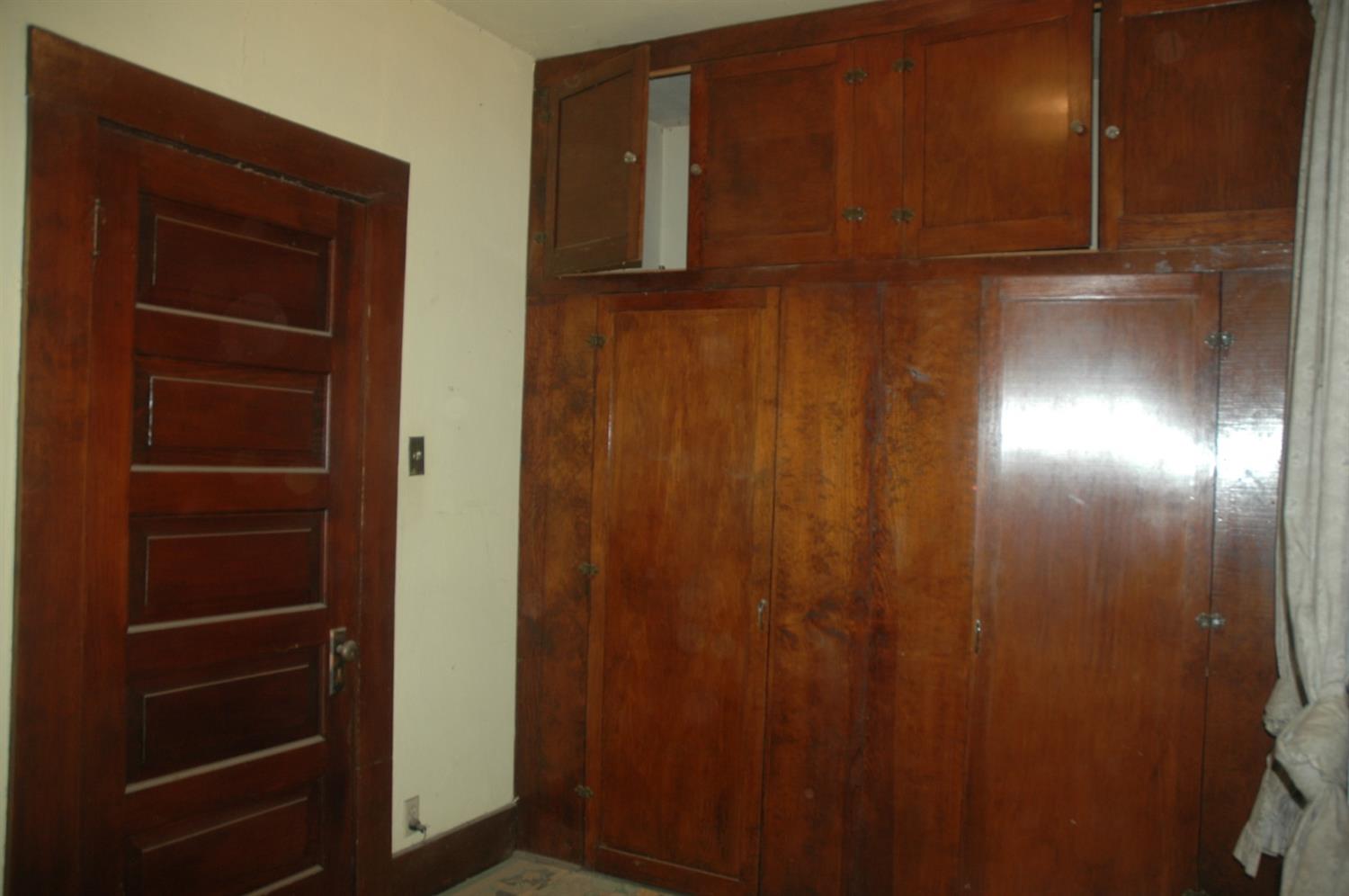 6 Pollasky Avenue Clovis, CA 93612 - Photo 17 of 24 Bedroom 2