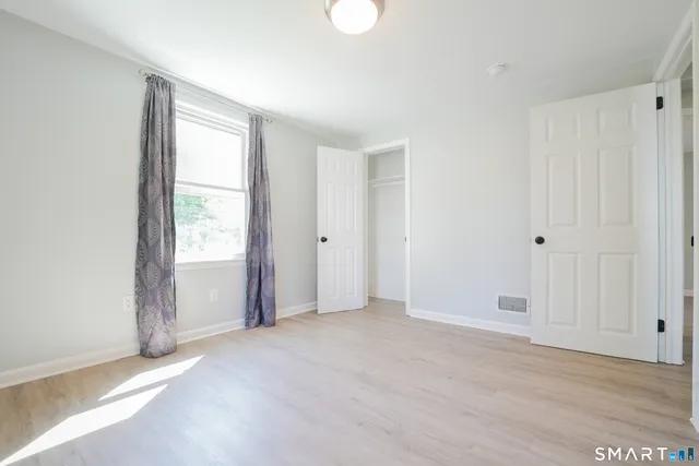 $2,800 | 50 Fowler Avenue, Torrington, CT 06790