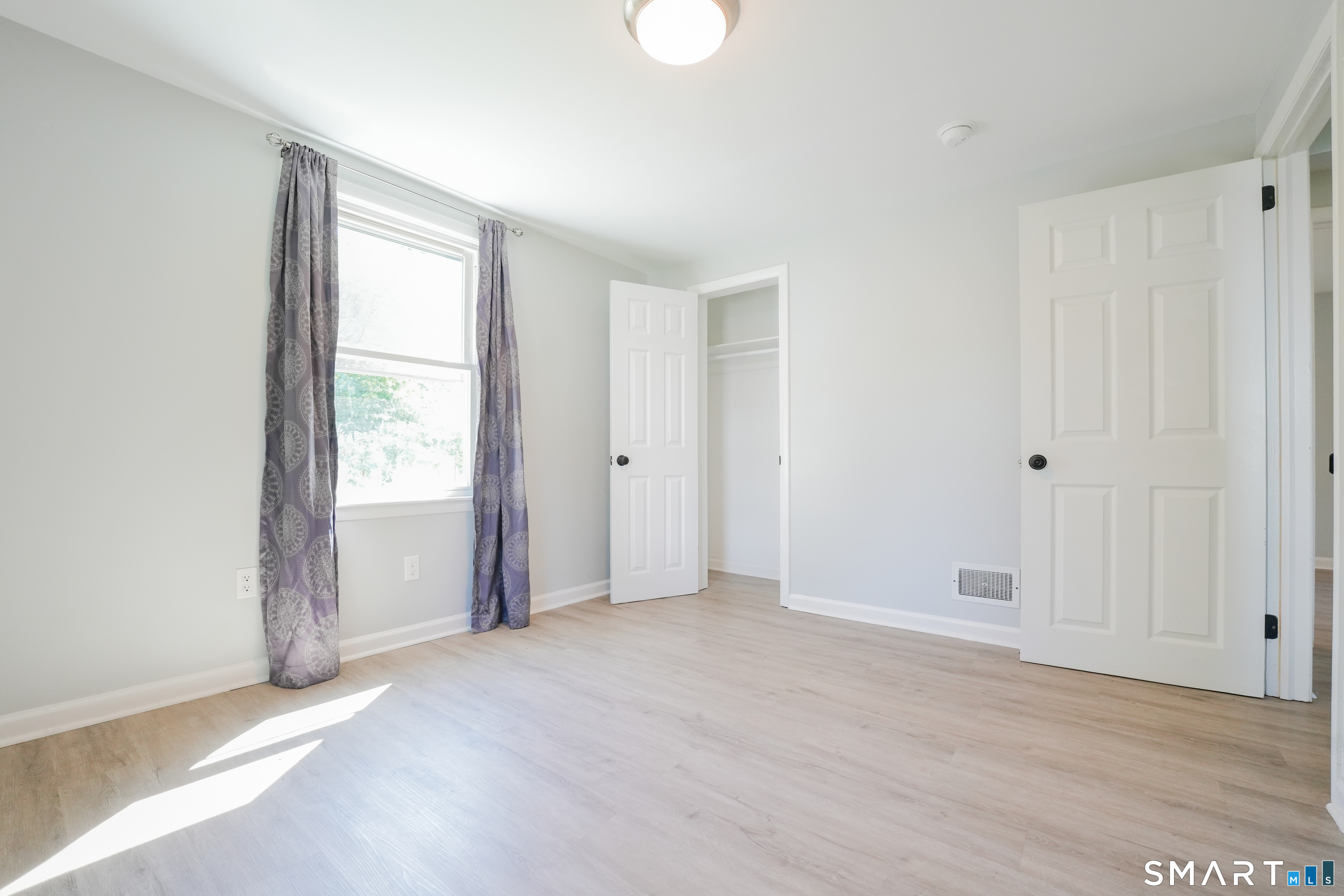 50 Fowler Avenue Torrington, CT 06790 - Photo 11 of 20