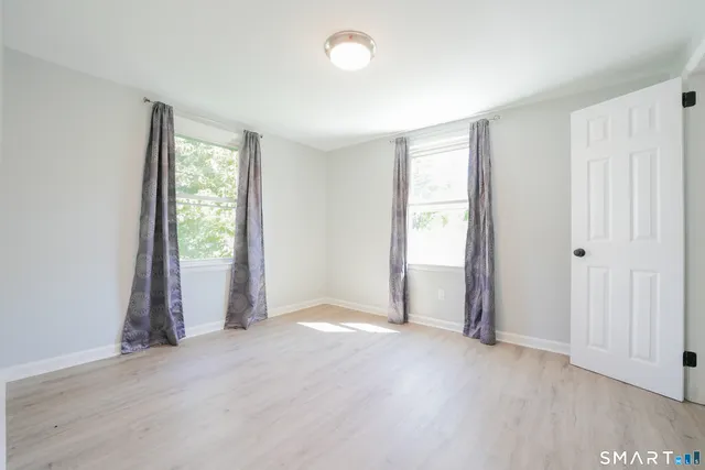 $2,800 | 50 Fowler Avenue, Torrington, CT 06790