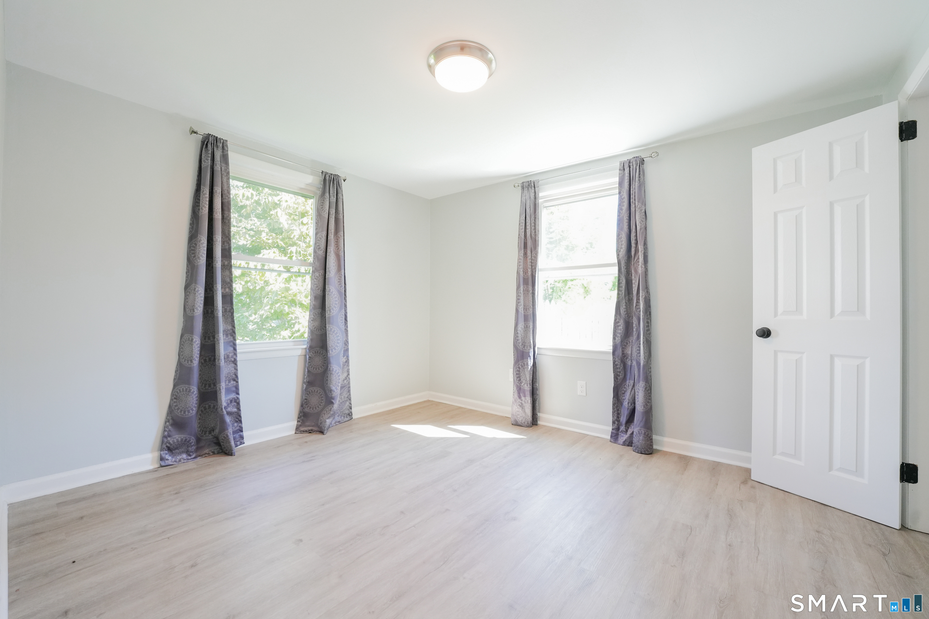 50 Fowler Avenue Torrington, CT 06790 - Photo 12 of 20