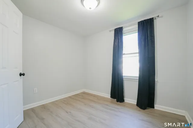 $2,800 | 50 Fowler Avenue, Torrington, CT 06790