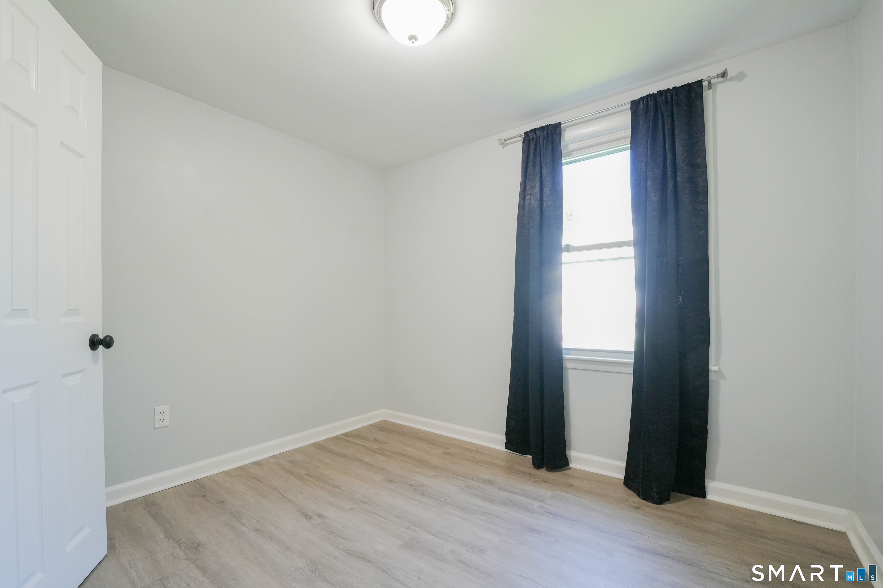 50 Fowler Avenue Torrington, CT 06790 - Photo 13 of 20