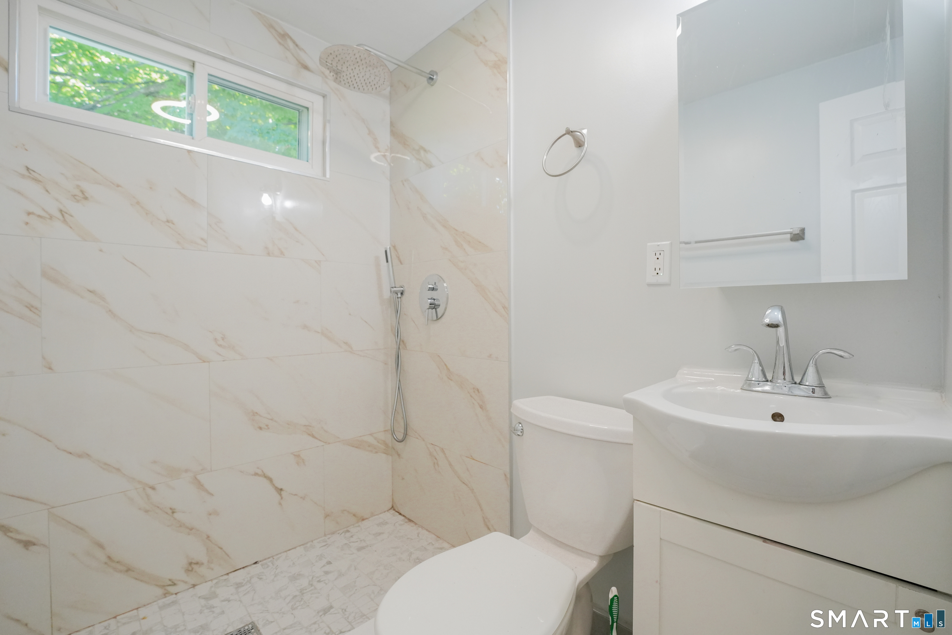 50 Fowler Avenue Torrington, CT 06790 - Photo 14 of 20