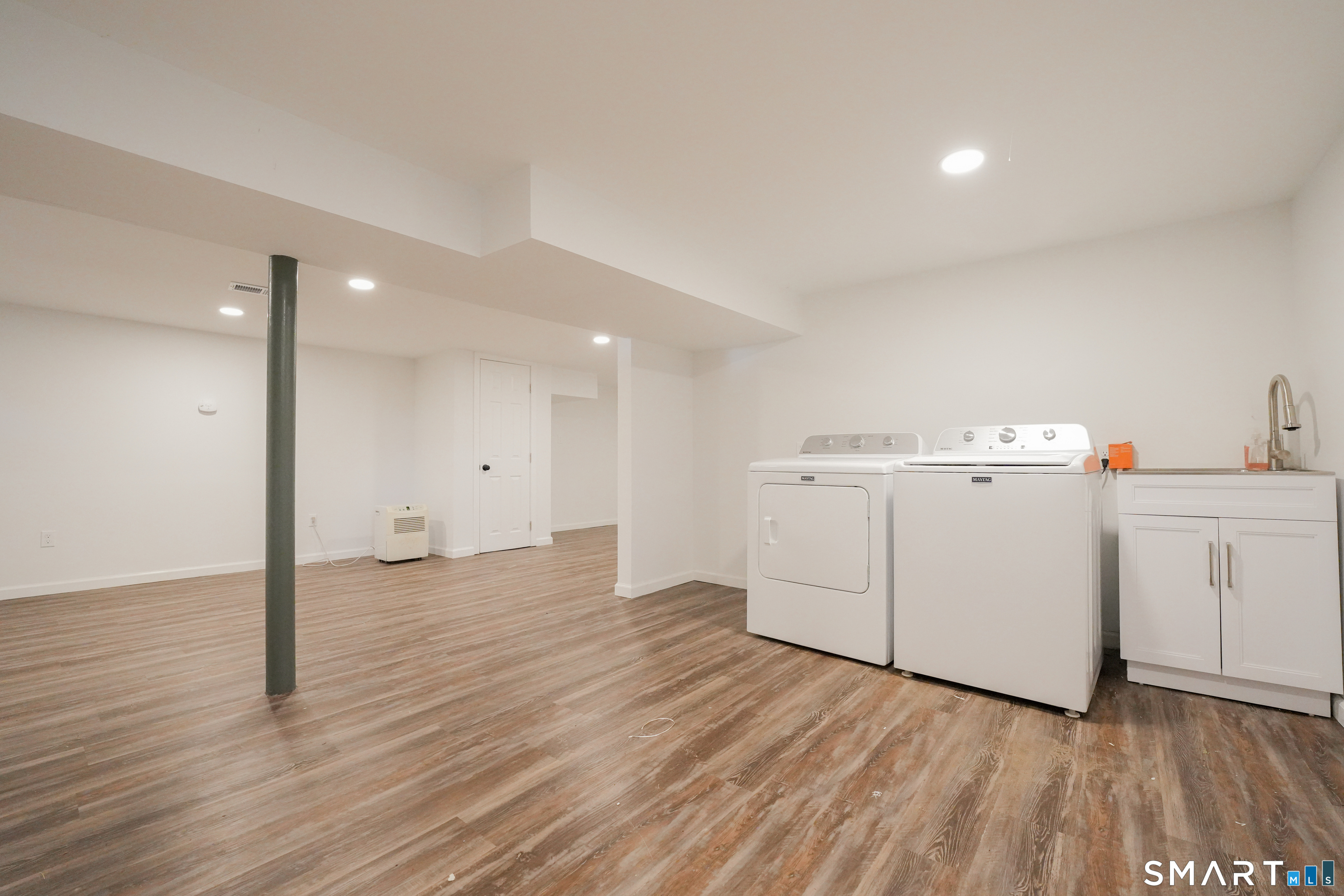 50 Fowler Avenue Torrington, CT 06790 - Photo 15 of 20