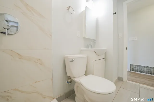 $2,800 | 50 Fowler Avenue, Torrington, CT 06790