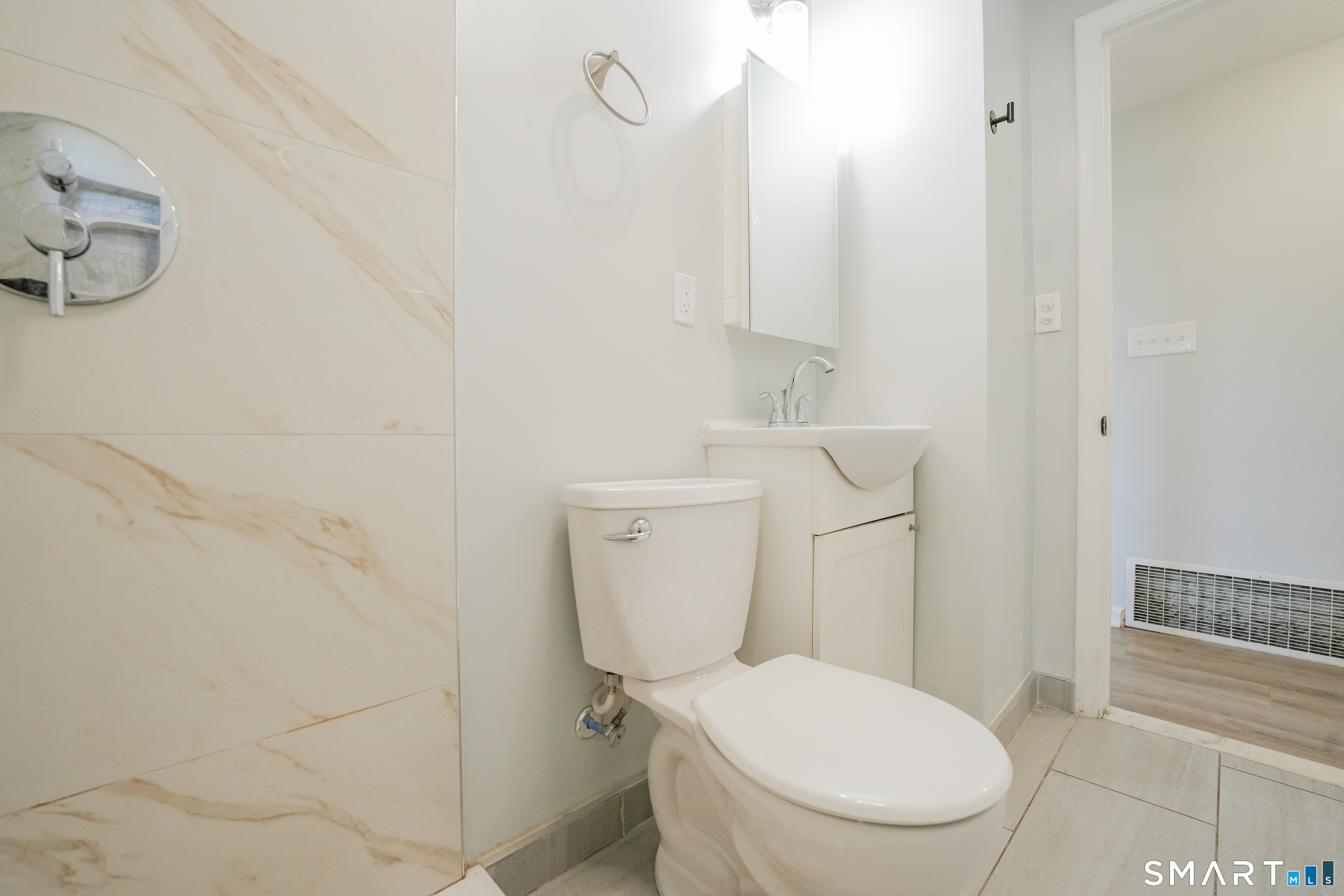 50 Fowler Avenue Torrington, CT 06790 - Photo 16 of 20