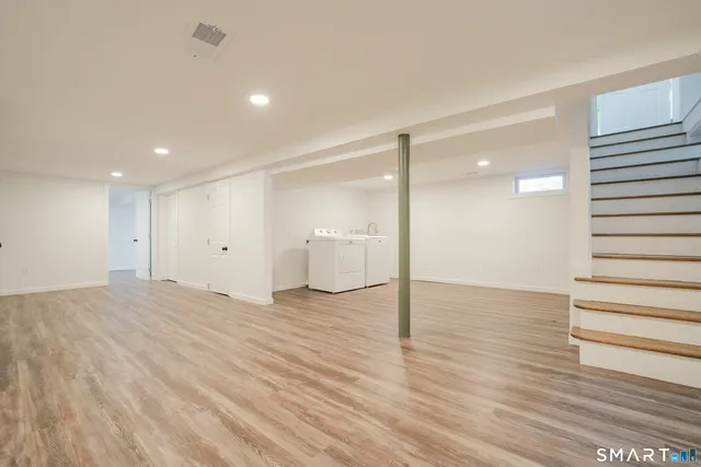 $2,800 | 50 Fowler Avenue, Torrington, CT 06790