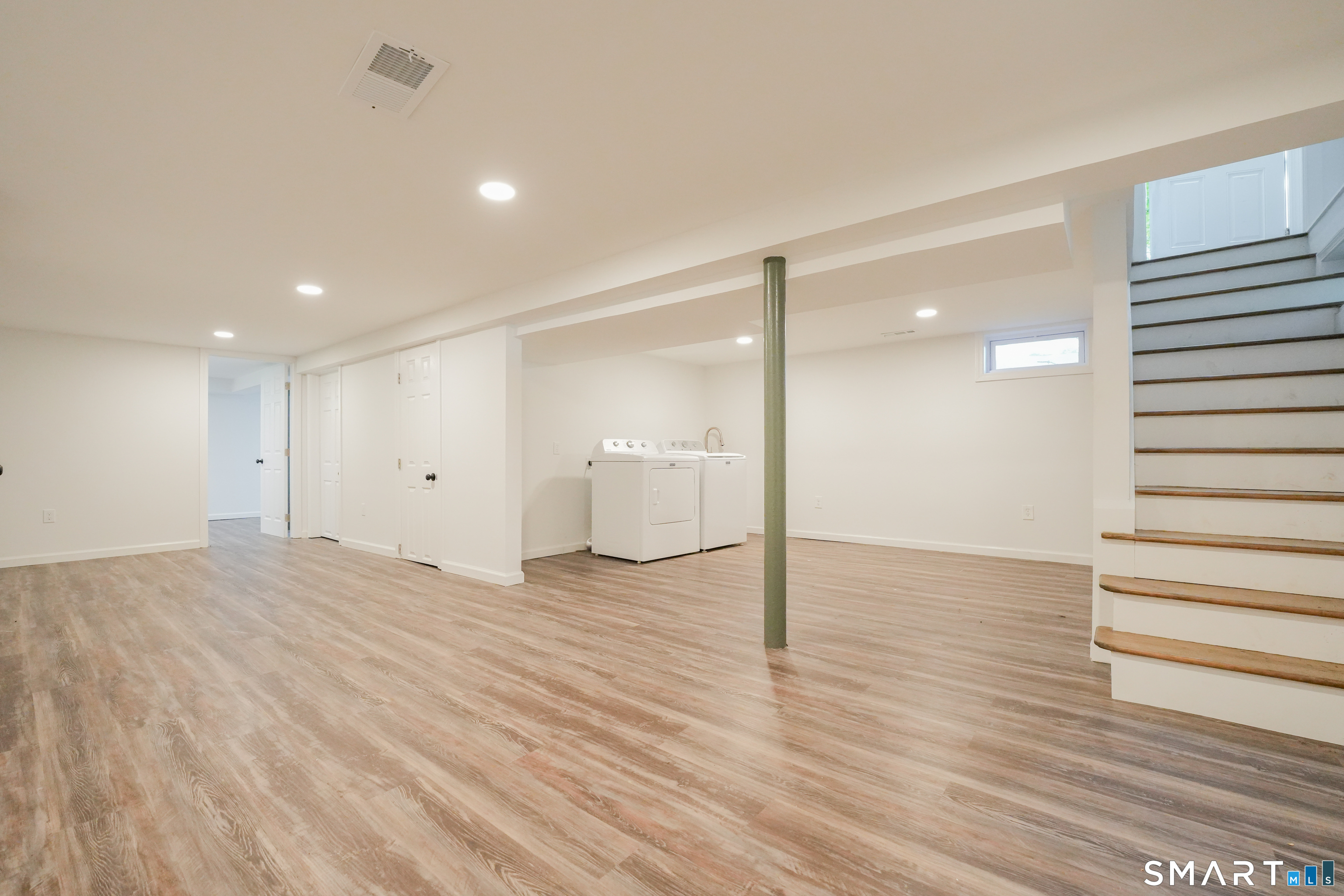 50 Fowler Avenue Torrington, CT 06790 - Photo 17 of 20