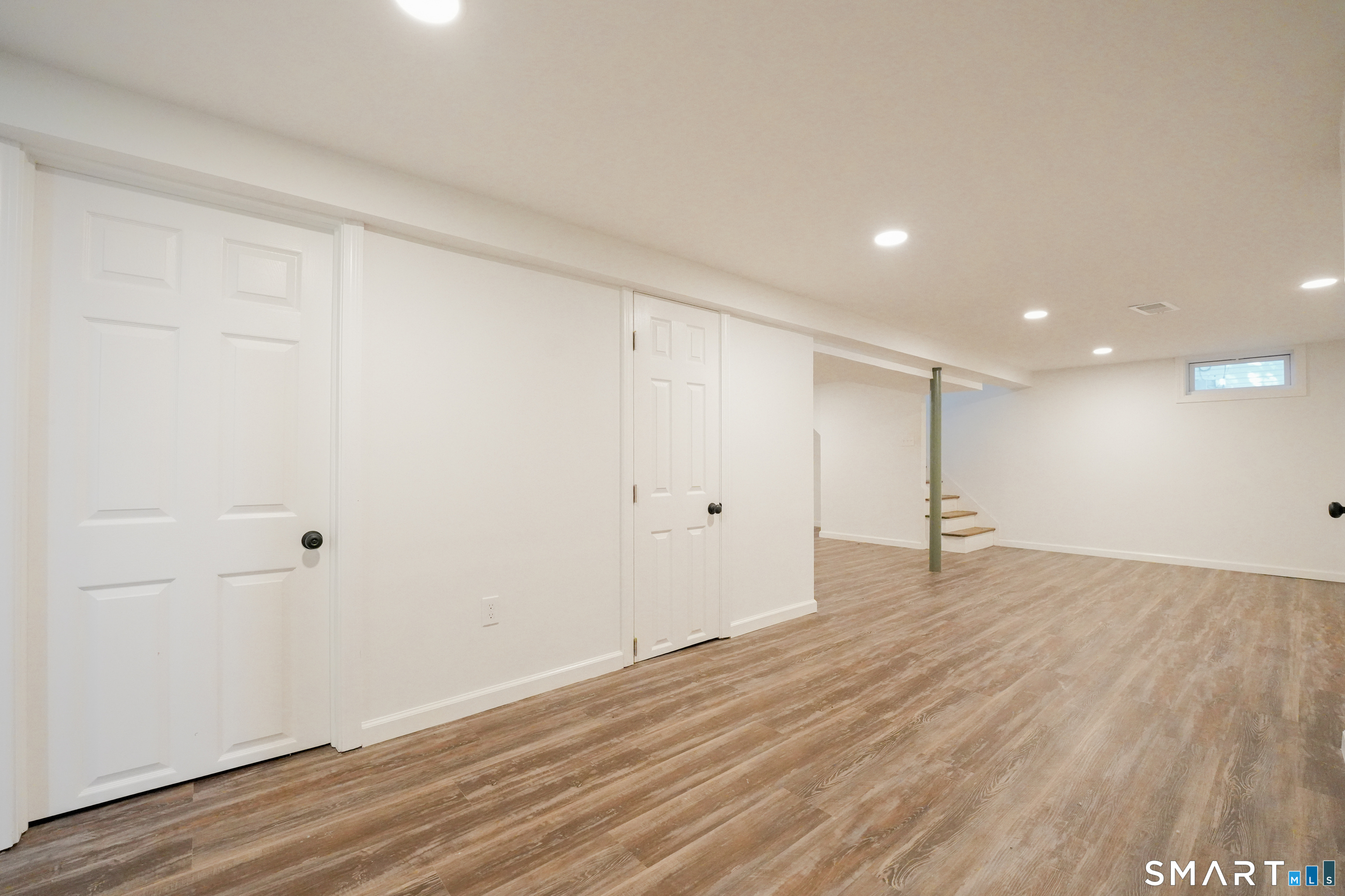 50 Fowler Avenue Torrington, CT 06790 - Photo 18 of 20