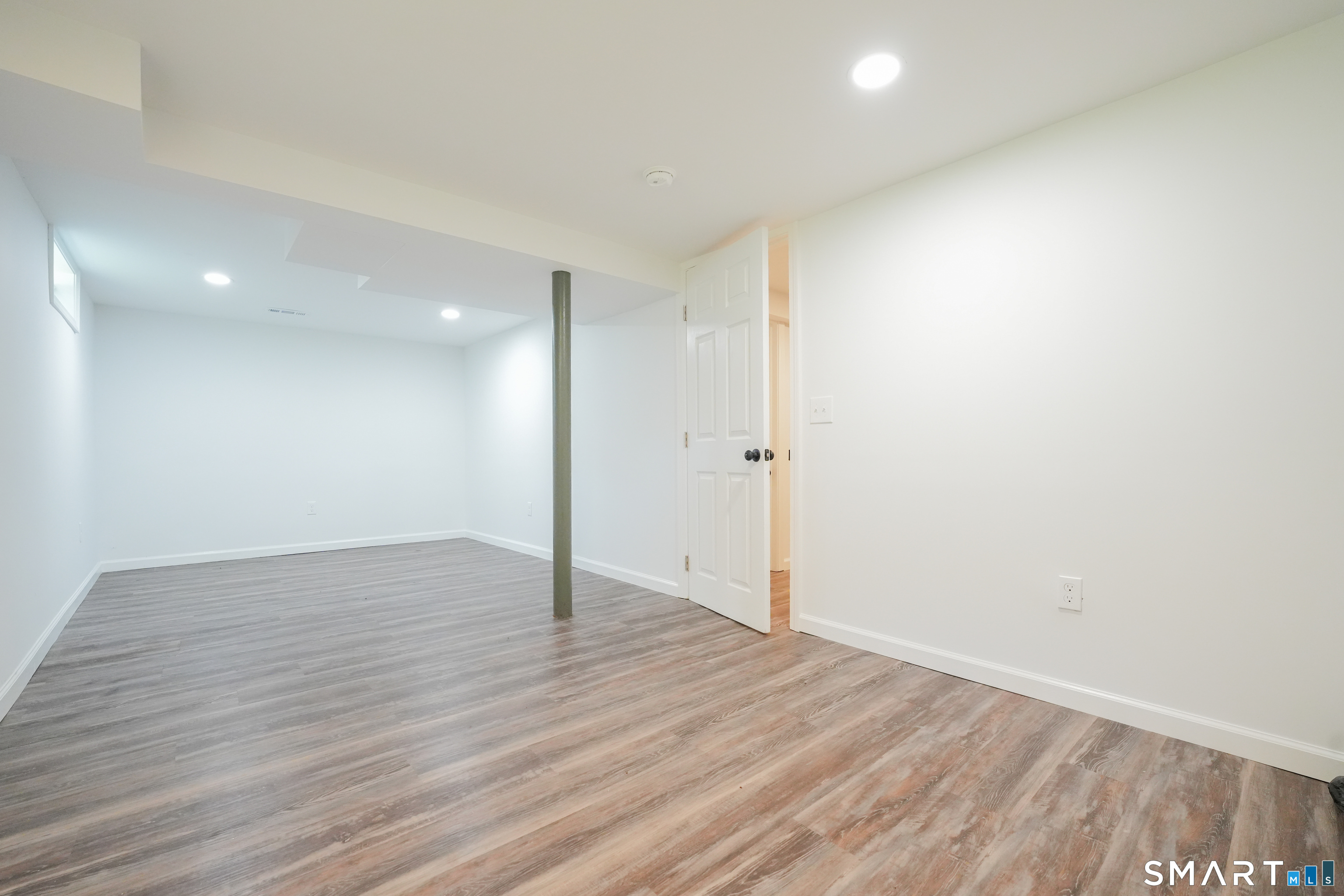 50 Fowler Avenue Torrington, CT 06790 - Photo 19 of 20