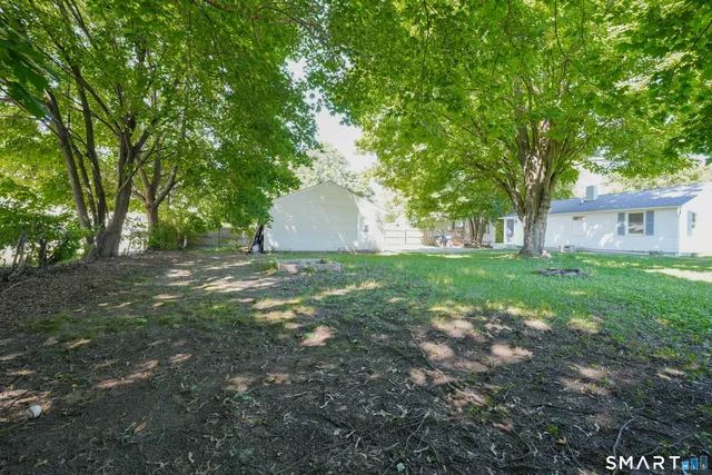 $2,800 | 50 Fowler Avenue, Torrington, CT 06790