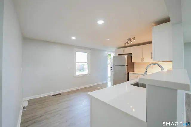 $2,800 | 50 Fowler Avenue, Torrington, CT 06790