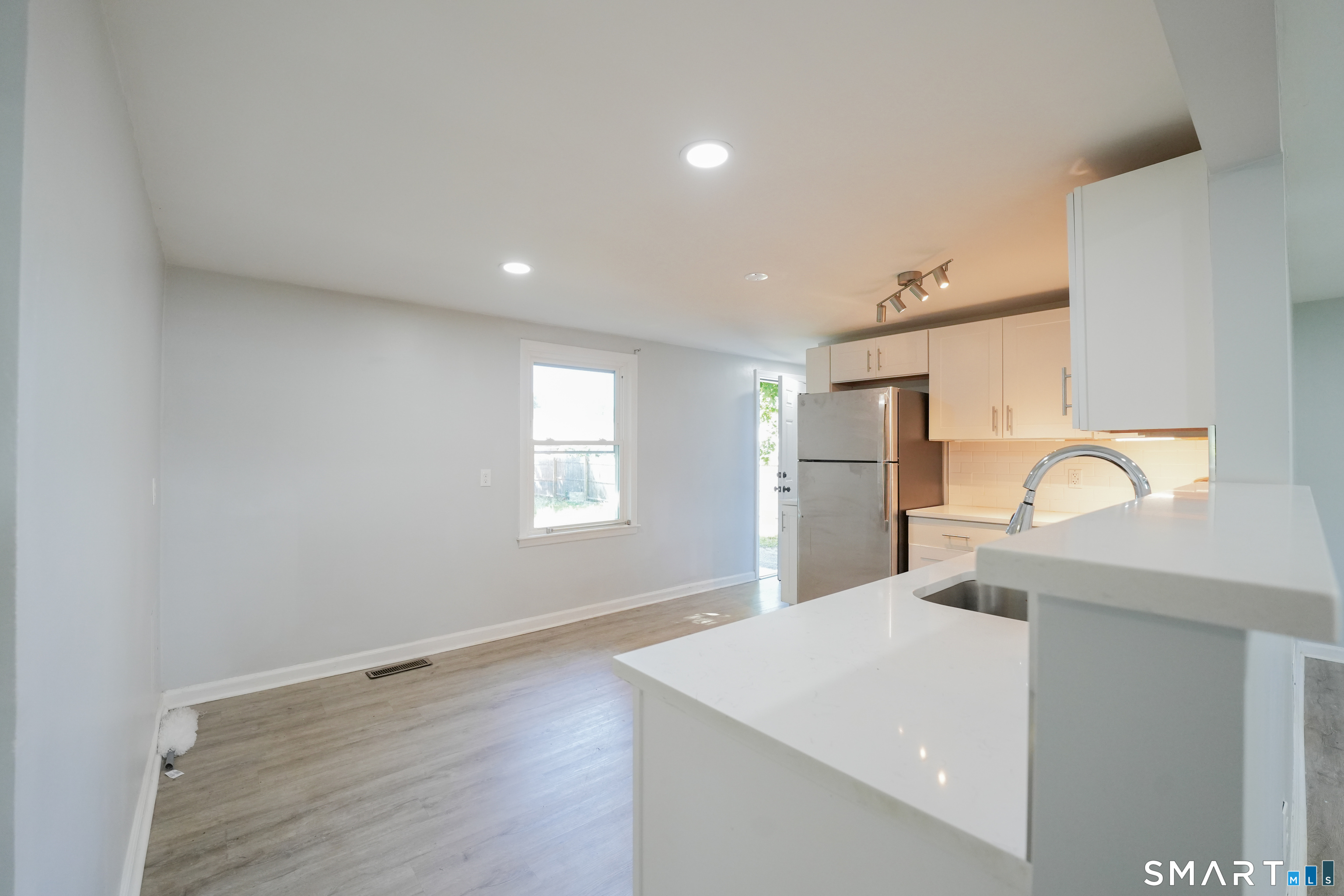 50 Fowler Avenue Torrington, CT 06790 - Photo 5 of 20