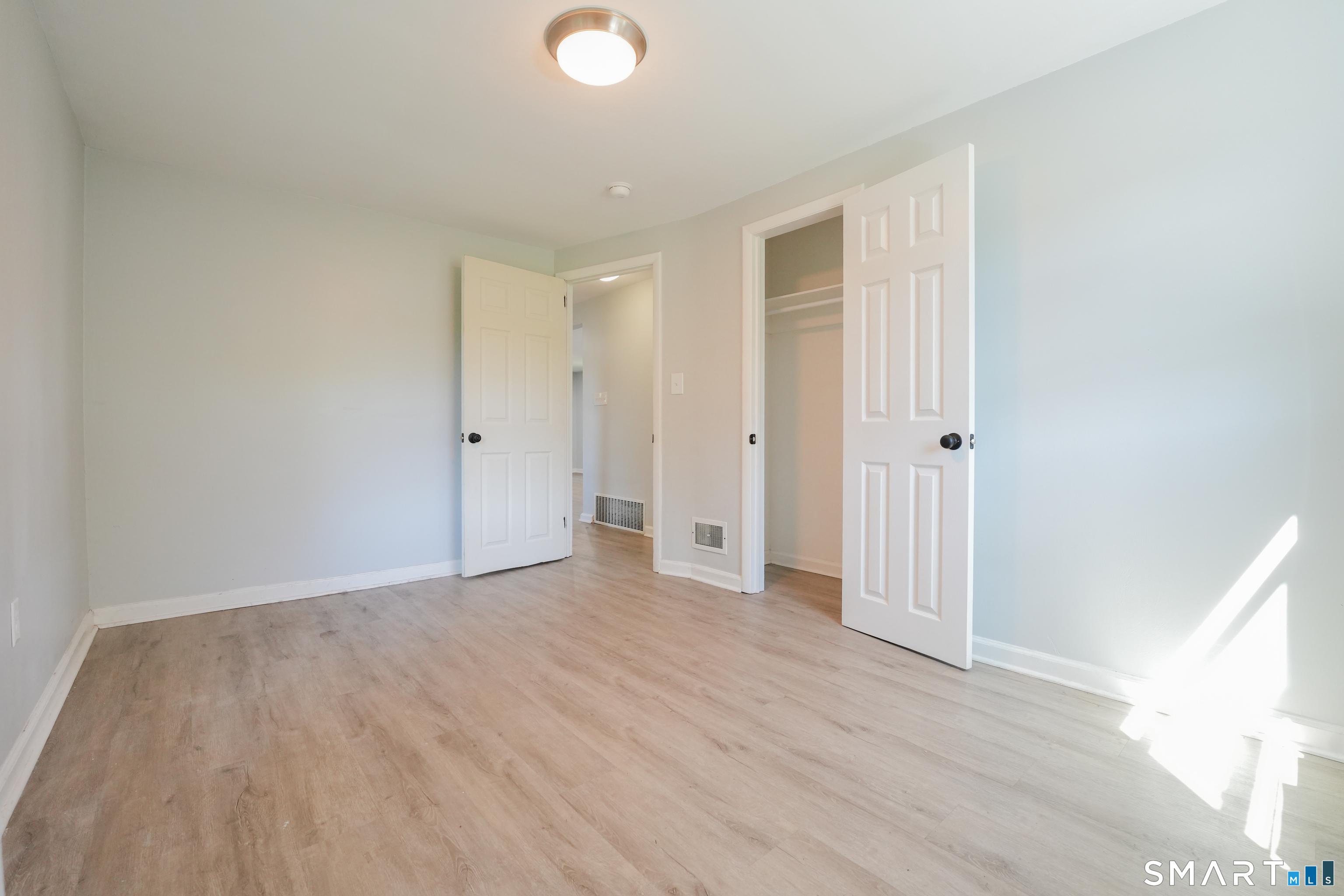 50 Fowler Avenue Torrington, CT 06790 - Photo 6 of 20