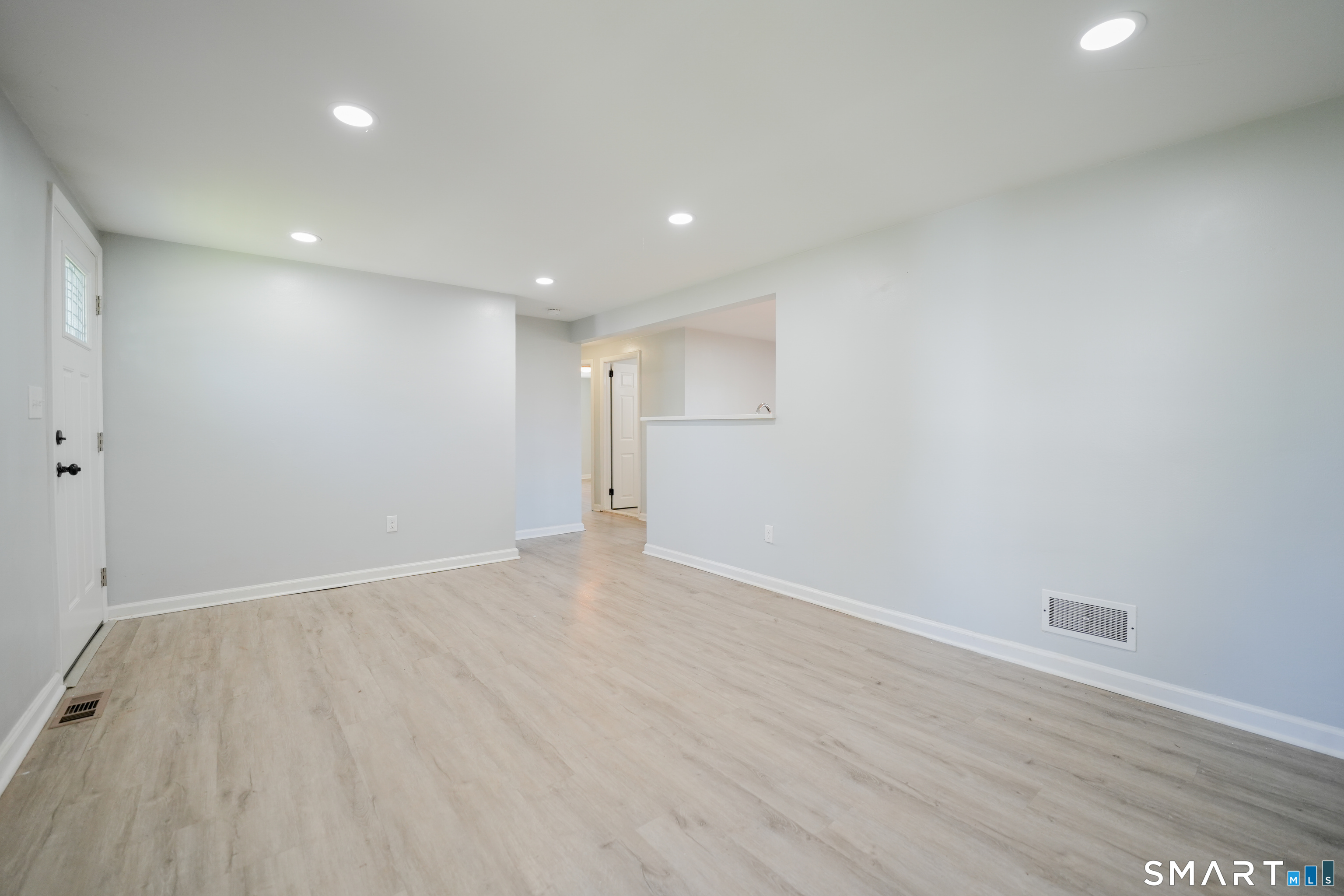 50 Fowler Avenue Torrington, CT 06790 - Photo 8 of 20