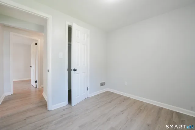 $2,800 | 50 Fowler Avenue, Torrington, CT 06790