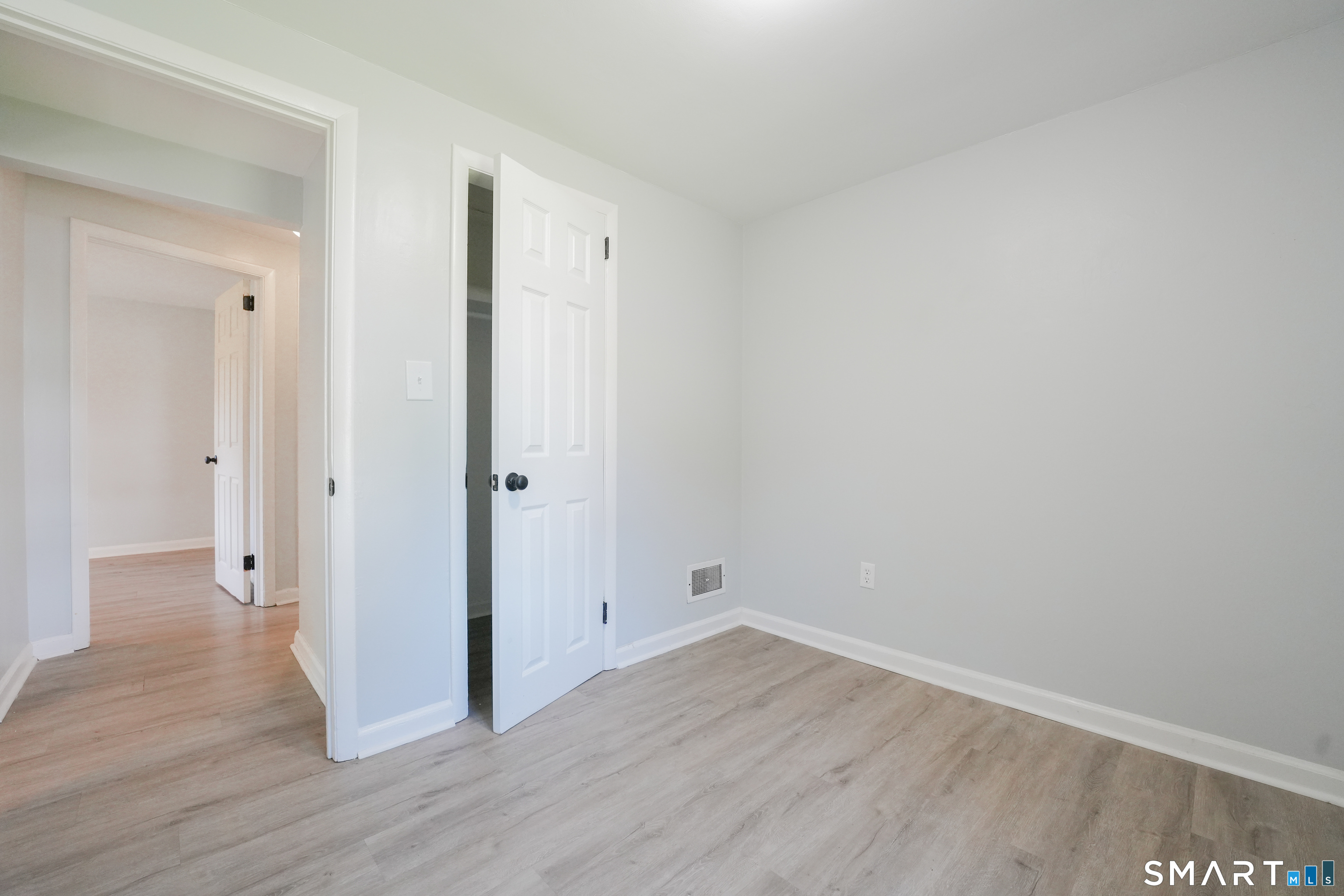 50 Fowler Avenue Torrington, CT 06790 - Photo 9 of 20