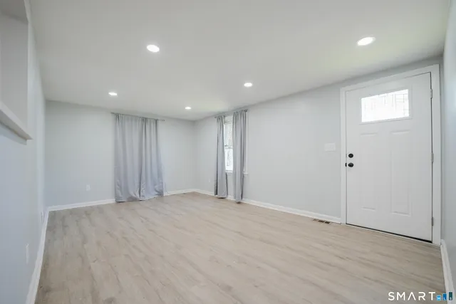 $2,800 | 50 Fowler Avenue, Torrington, CT 06790