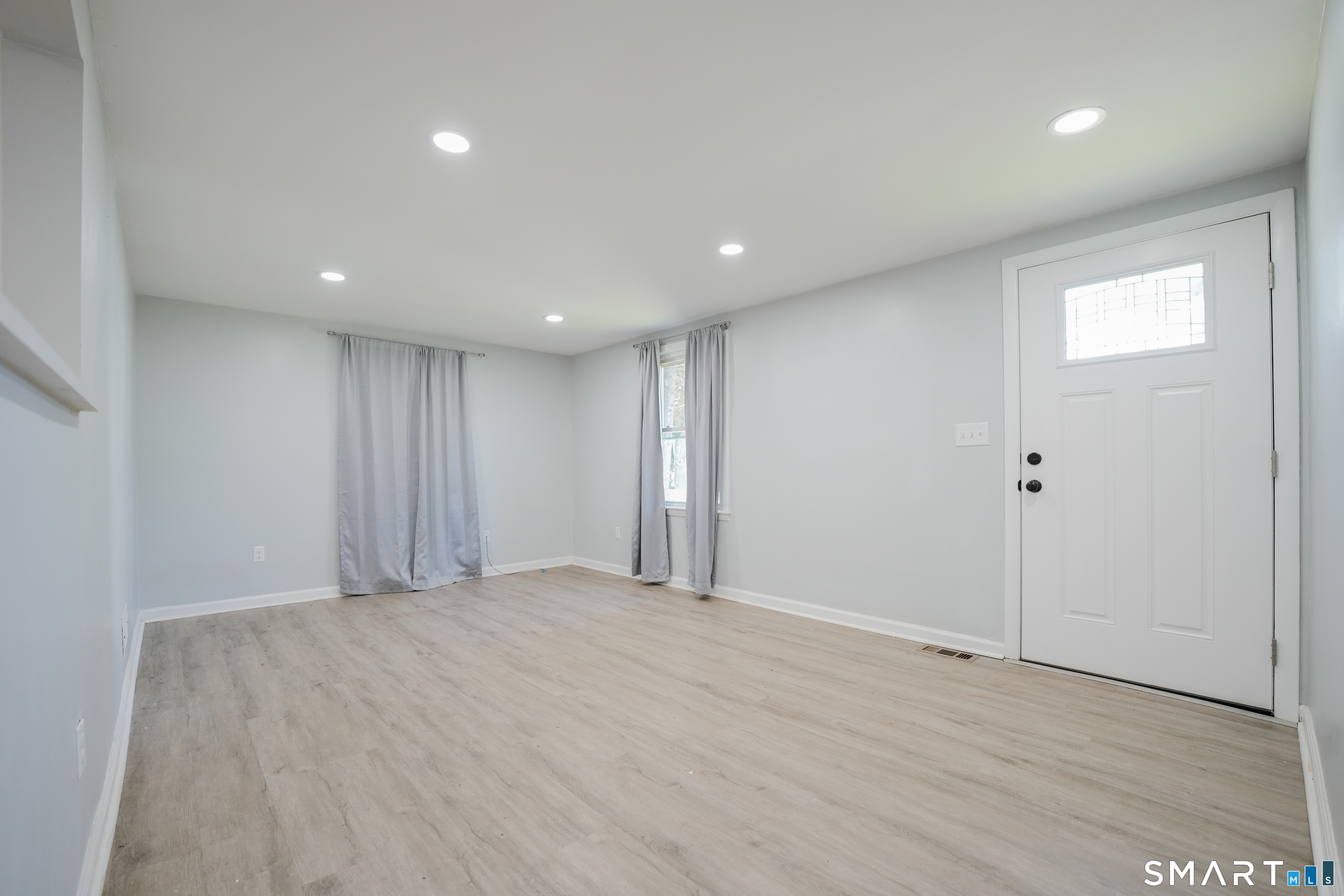 50 Fowler Avenue Torrington, CT 06790 - Photo 10 of 20