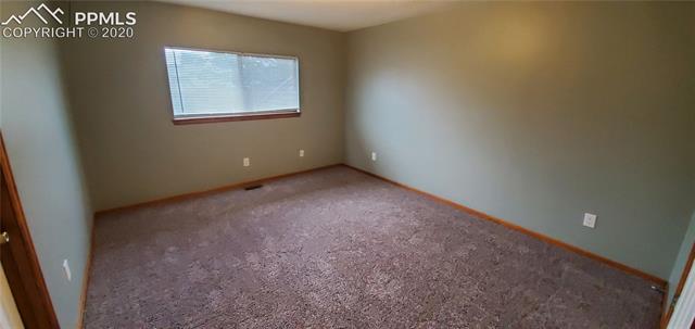 4751 Barnes Road Colorado Springs, CO 80917 - Photo 16 of 27
