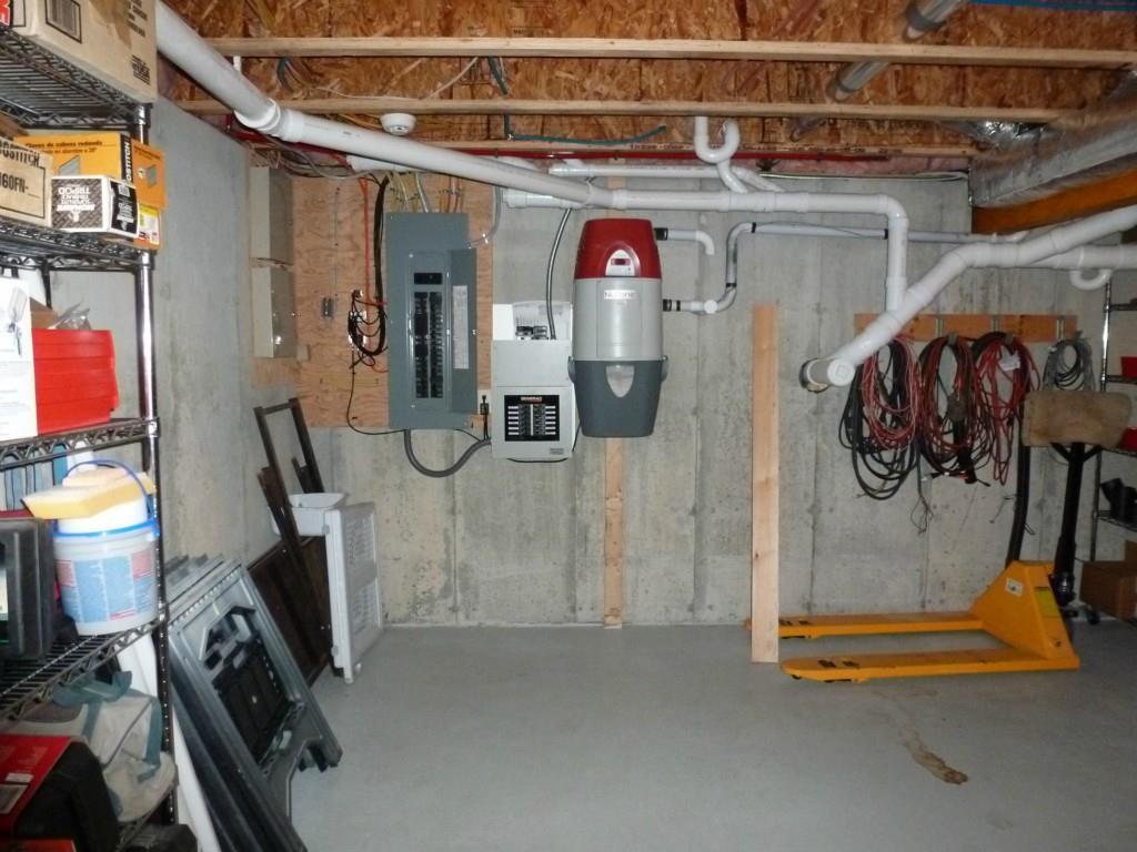 16 Southgate Road Kennebunk, ME 04043 - Photo 30 of 31 Photo