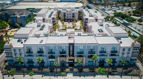 $2,600 | 360 West Ave 26, Unit 330, Lincoln Heights, CA 90031