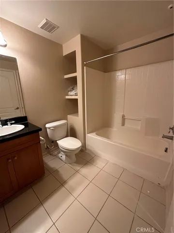 $2,950 | 360 West Ave 26, Unit 330, Lincoln Heights, CA 90031