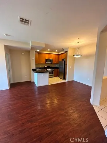 $2,950 | 360 West Ave 26, Unit 330, Lincoln Heights, CA 90031