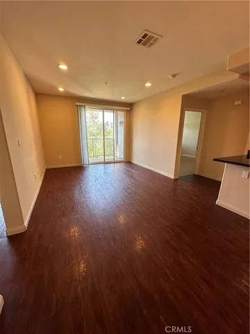 $2,950 | 360 West Ave 26, Unit 330, Lincoln Heights, CA 90031