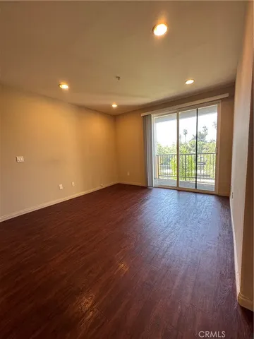 $2,950 | 360 West Ave 26, Unit 330, Lincoln Heights, CA 90031
