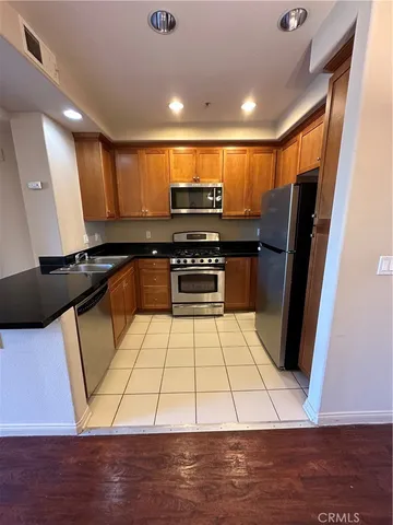 $2,950 | 360 West Ave 26, Unit 330, Lincoln Heights, CA 90031