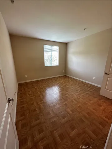 $2,950 | 360 West Ave 26, Unit 330, Lincoln Heights, CA 90031