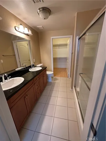 $2,950 | 360 West Ave 26, Unit 330, Lincoln Heights, CA 90031