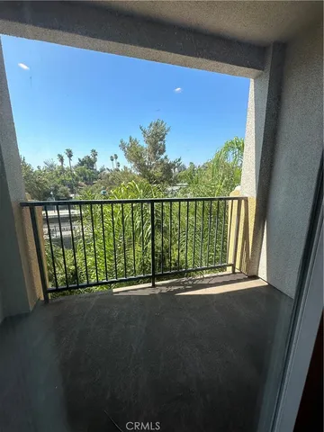 $2,950 | 360 West Ave 26, Unit 330, Lincoln Heights, CA 90031