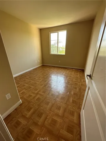 $2,950 | 360 West Ave 26, Unit 330, Lincoln Heights, CA 90031