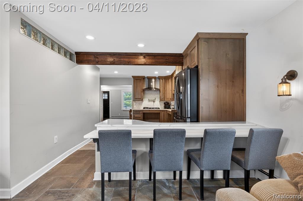 91 Wendelton Road Troy, MI 48084 - Photo 13 of 42