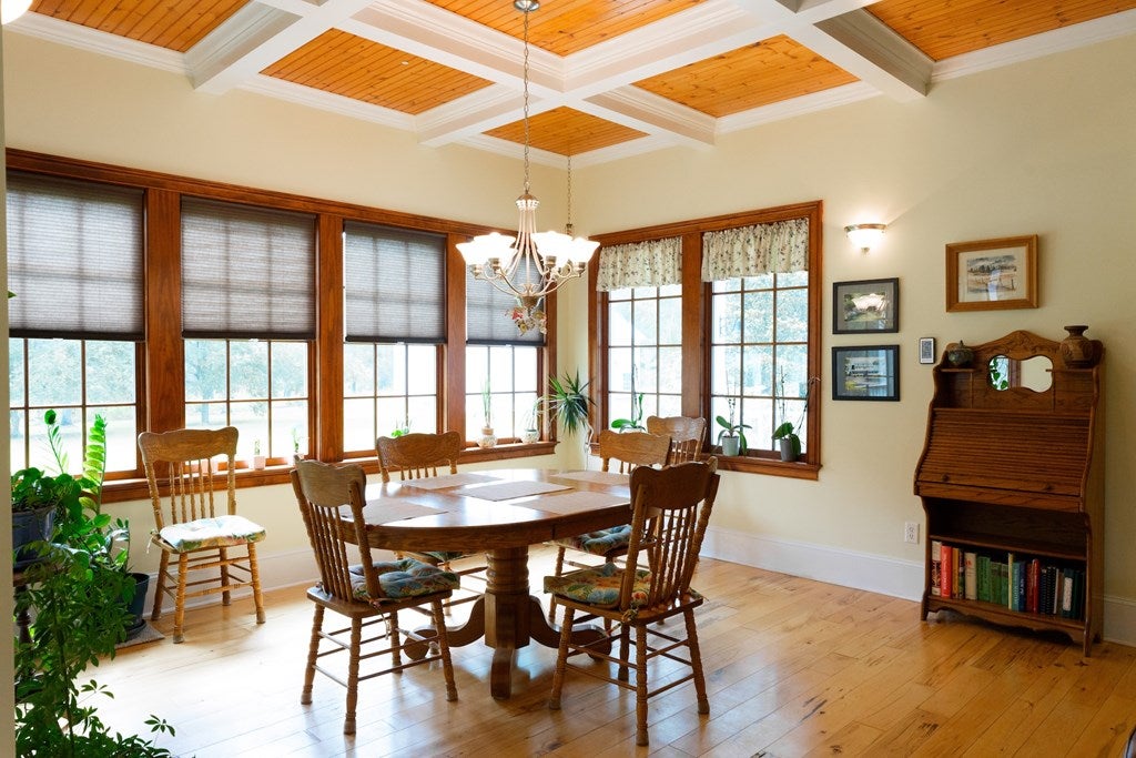 1232 Back Swindle Road Ray City, GA 31645 - Photo 14 of 50 Gallery Image 14